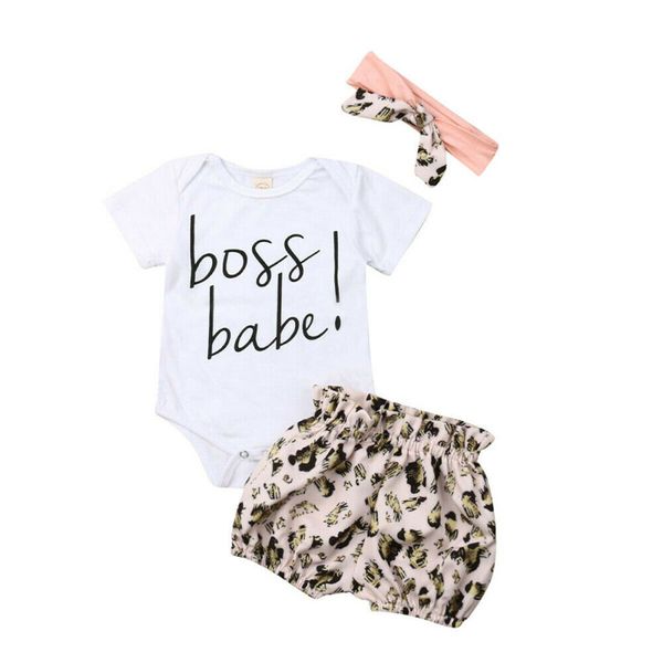 ребёнки новорожденные одежда хлопка с коротким рукавом romper bodysuit комбинезон + leopard шорты брюки summer 3шт эпикировка set, White
ребёнки новорожденные одежда хлопка с коротким рукавом romper bodysuit комбинезон + leopard шорты брюки summer 3шт эпикировка set, White