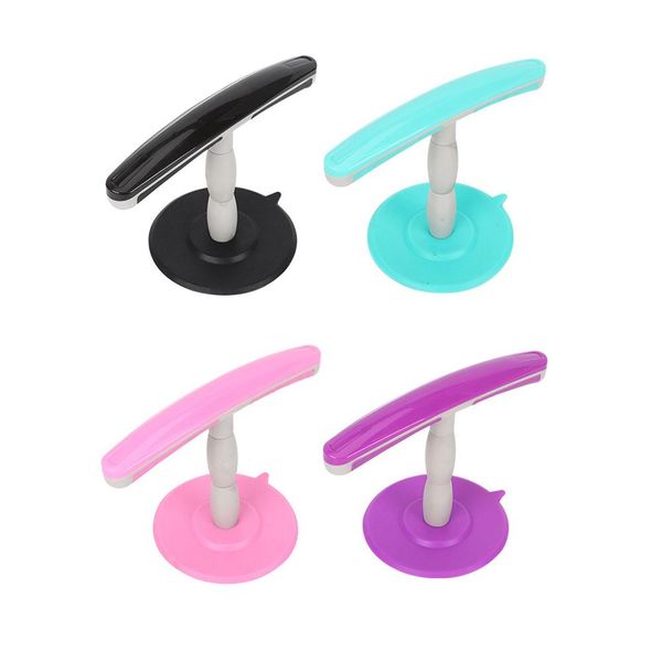 universal sit up bar adjustable self suction sit up bar home fitness gym exercise tool for arms shoulders back legs abdomen
universal sit up bar adjustable self suction sit up bar home fitness gym exercise tool for arms shoulders back legs abdomen
