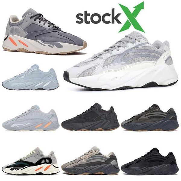 новый топ 3m reflective vanta analog geode инерция static kanye west 700 v2 wave runner кроссовки mens женщин сиреневый спортивные кроссовки
новый топ 3m reflective vanta analog geode инерция static kanye west 700 v2 wave runner кроссовки mens женщин сиреневый спортивные кроссовки