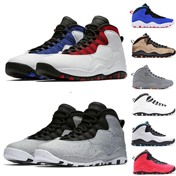 sale 10 desert camo cat tinker cement men basketball shoes 10s grey iam back powder blue trainers sports sneaker size 13
sale 10 desert camo cat tinker cement men basketball shoes 10s grey iam back powder blue trainers sports sneaker size 13