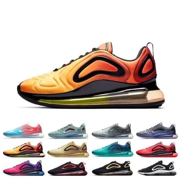 Triple black metallic platinum running hoe ea fore t team crim on red unri e un et deep blue pink ea port neaker
Triple black metallic platinum running hoe ea fore t team crim on red unri e un et deep blue pink ea port neaker