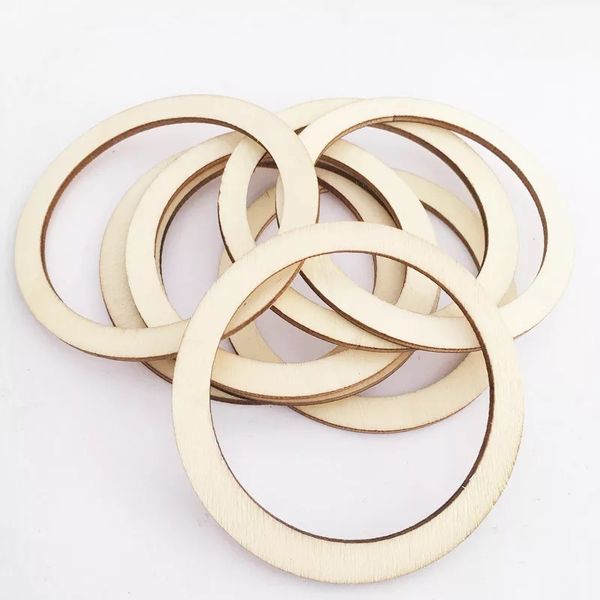 50pcs wood ring shape ornament home decoartion laser cut wood ring hanging deecoration 50 pcs
50pcs wood ring shape ornament home decoartion laser cut wood ring hanging deecoration 50 pcs
