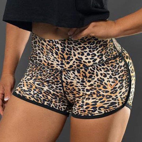 workout leggings yoga shorts capris women leopard snake printed fitness tight sports shorts mallas cortas mujer 2020 summer new, White;red
workout leggings yoga shorts capris women leopard snake printed fitness tight sports shorts mallas cortas mujer 2020 summer new, White;red