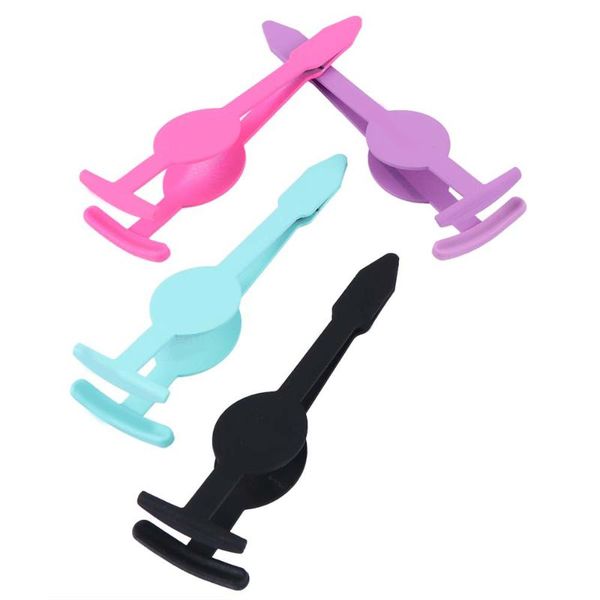 1 pc false eyelash tweezers fake eye lash applicator eyelash extension nipper auxiliary clip clamp makeup tools curler
1 pc false eyelash tweezers fake eye lash applicator eyelash extension nipper auxiliary clip clamp makeup tools curler