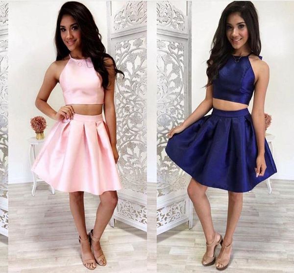luxuries mini two pieces cocktail dresses mini sleeveless knee length backless short custom graduations homecoming cocktail dresses, Blue;pink
luxuries mini two pieces cocktail dresses mini sleeveless knee length backless short custom graduations homecoming cocktail dresses, Blue;pink
