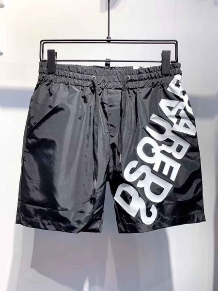 summer new board design shorts men's life seaside vacation d2 large letters printed beach pants hawaiian men's surfing swimming sh, Blue
summer new board design shorts men's life seaside vacation d2 large letters printed beach pants hawaiian men's surfing swimming sh, Blue