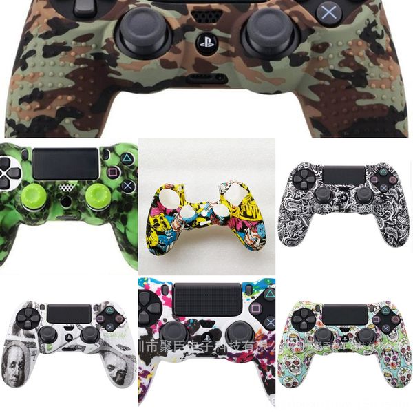 pmyx9 replacement plating front cover shell controller housing for playstation dualshock 4 ps4 case
pmyx9 replacement plating front cover shell controller housing for playstation dualshock 4 ps4 case