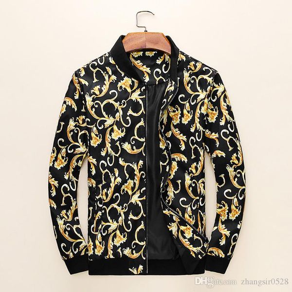 2019 mens luxury designer jackets long sleeve windbreaker windrunner men zipper waterproof jacket face north hoodie coats clothes 98548, Black;brown
2019 mens luxury designer jackets long sleeve windbreaker windrunner men zipper waterproof jacket face north hoodie coats clothes 98548, Black;brown