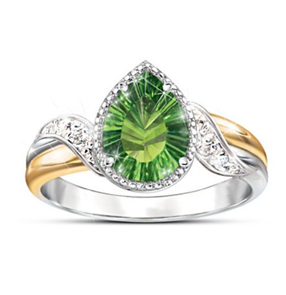 womens rings for women promise ring love ring girls rings women jewelry size 5 engagement wedding luxury, Slivery;golden
womens rings for women promise ring love ring girls rings women jewelry size 5 engagement wedding luxury, Slivery;golden