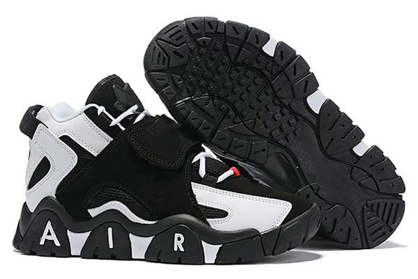 nikeair 2020y new air barrage mid qs скотти пиппен баскетбол обувь hyper grape фиолетовый хищники черный белый желтый дети мужская обувь кон, Black
nikeair 2020y new air barrage mid qs скотти пиппен баскетбол обувь hyper grape фиолетовый хищники черный белый желтый дети мужская обувь кон, Black