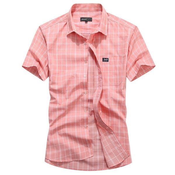 2019 men spring summer plaid tactical shirt outdoor sports trekking hiking quick dry clothes male cotton fishing hunting, Gray;blue
2019 men spring summer plaid tactical shirt outdoor sports trekking hiking quick dry clothes male cotton fishing hunting, Gray;blue