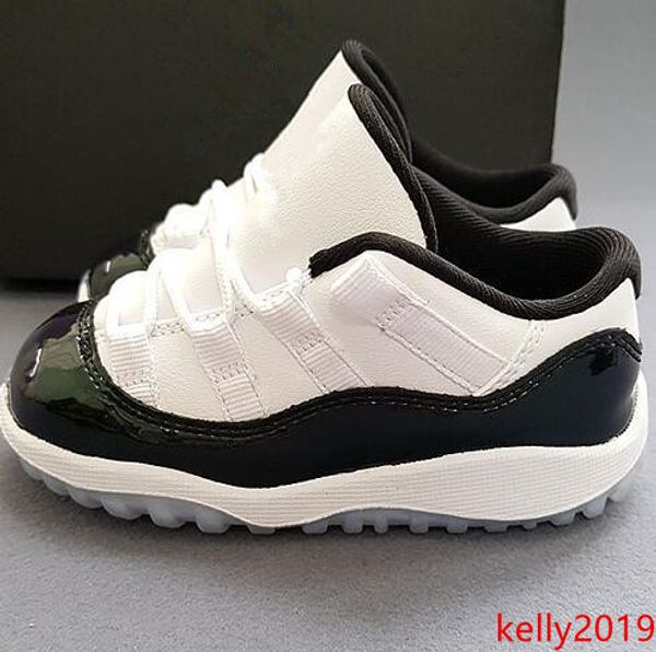 новые дешевые xi elite баскетбольная обувь мужчины 11 кроссовки высокое качество онлайн оригинальные скидки модные кроссовки спортивная обув
новые дешевые xi elite баскетбольная обувь мужчины 11 кроссовки высокое качество онлайн оригинальные скидки модные кроссовки спортивная обув