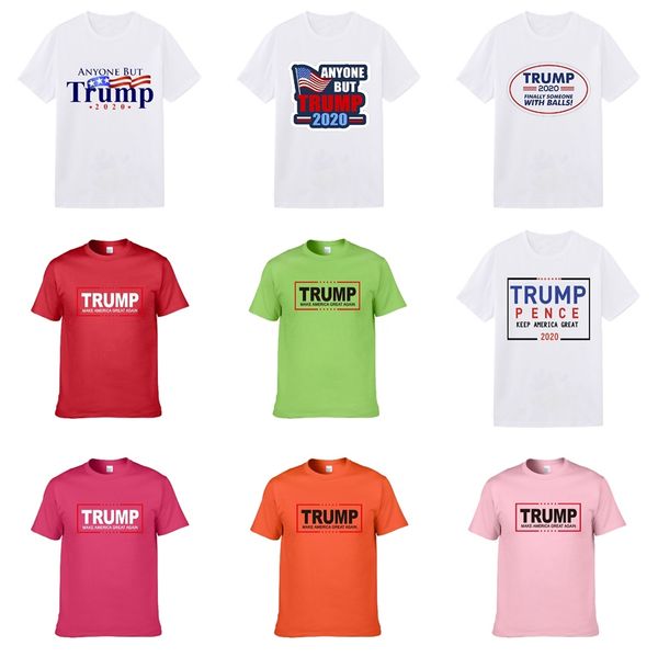 luxury trump t shirts for men women short sleeve brand small logo shirt summer casual couple mens designer clothing fashion tide letter prin, White;black
luxury trump t shirts for men women short sleeve brand small logo shirt summer casual couple mens designer clothing fashion tide letter prin, White;black