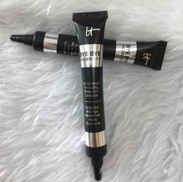 Tratamento de Unha happy_mu
Tratamento de Unha happy_mu