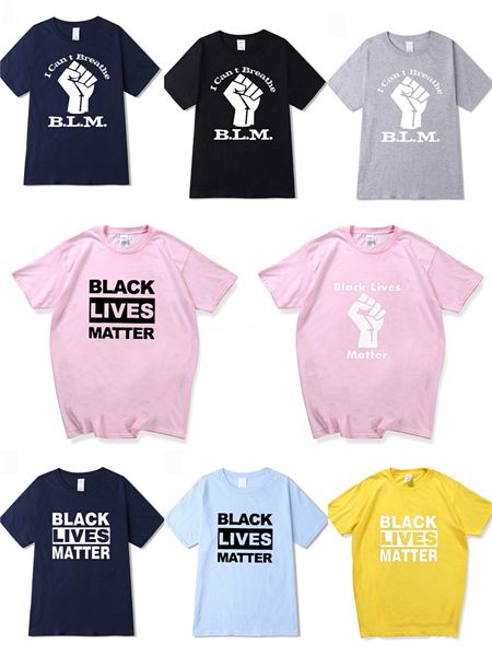 i cant breathe19ss luxury mens t shirt fashion men round neck short sleeve mens designer casual black tees size m-2xl #303, White;black
i cant breathe19ss luxury mens t shirt fashion men round neck short sleeve mens designer casual black tees size m-2xl #303, White;black