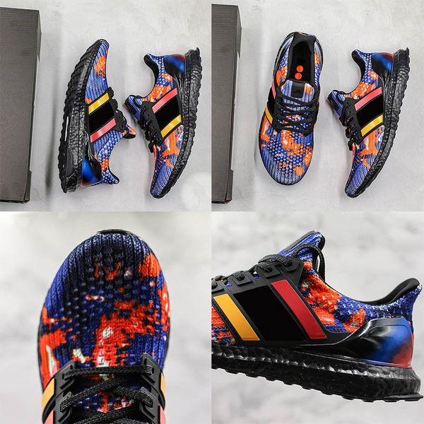 ultra boot ub rainy season neon running shoes fashion designer luxe new arrival men women jogger sneakers with box
ultra boot ub rainy season neon running shoes fashion designer luxe new arrival men women jogger sneakers with box