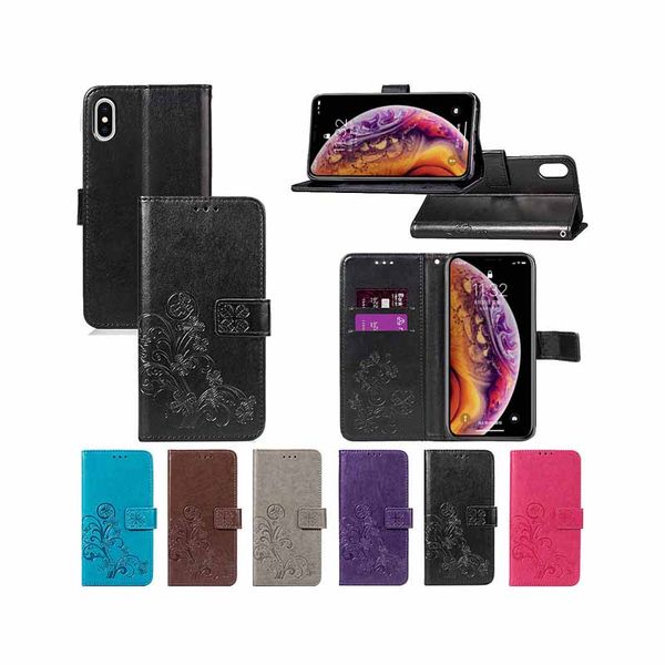 Cases para Celulares michaelwu2012
Cases para Celulares michaelwu2012