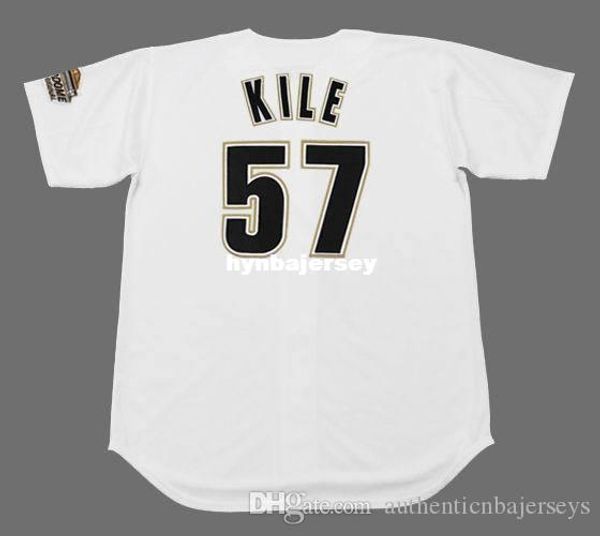 custom darryl kile houston stitched 1994 majestic vintage home baseball jersey retro mens jerseys running, Black;blue
custom darryl kile houston stitched 1994 majestic vintage home baseball jersey retro mens jerseys running, Black;blue