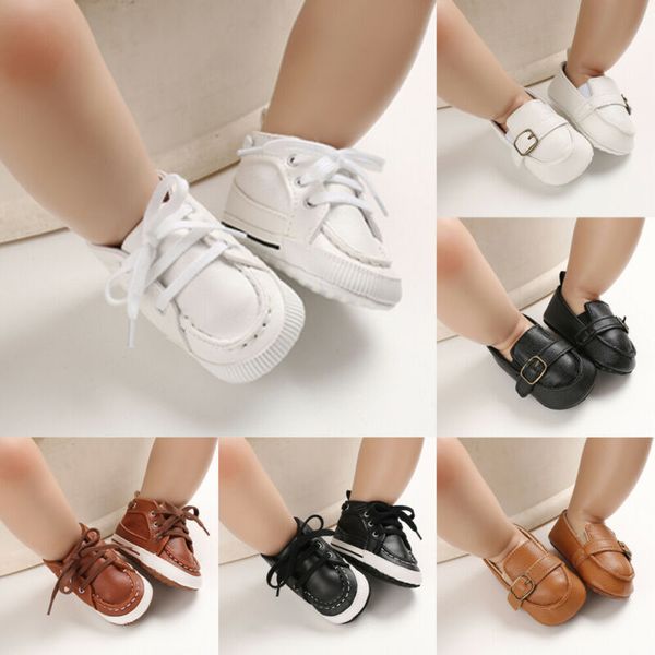pudcoco boy girl child sports sneaker shoe baby toddler kid fashion casual leather shoes, Black
pudcoco boy girl child sports sneaker shoe baby toddler kid fashion casual leather shoes, Black