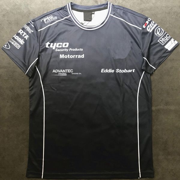 motorbike t-shirt for motorcycle mountain bicycle riding moto short sleeve mens
motorbike t-shirt for motorcycle mountain bicycle riding moto short sleeve mens