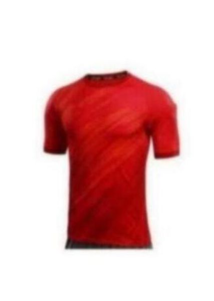 3005pular football 2019clothing personalized customall th men's popular fitness clothing training running competition jerseys kids 6567, Black;yellow
3005pular football 2019clothing personalized customall th men's popular fitness clothing training running competition jerseys kids 6567, Black;yellow