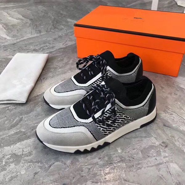 2020 new luxury designer brand h sneakers cowhide fashion men comfortable casual flat shoes high shoes rd, Black
2020 new luxury designer brand h sneakers cowhide fashion men comfortable casual flat shoes high shoes rd, Black