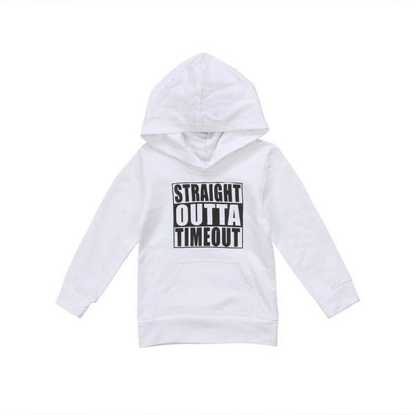 new toddler newborn дети baby boy одежда толстовки топы толстовка с капюшоном открытый повседневная одежда мальчики, Black
new toddler newborn дети baby boy одежда толстовки топы толстовка с капюшоном открытый повседневная одежда мальчики, Black