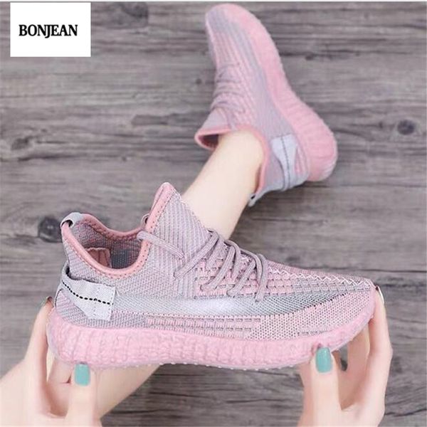 2019 summer and autumn models couple shoes tide shoes breathable trend fan fei weaving casual sports men's women's s, Black
2019 summer and autumn models couple shoes tide shoes breathable trend fan fei weaving casual sports men's women's s, Black