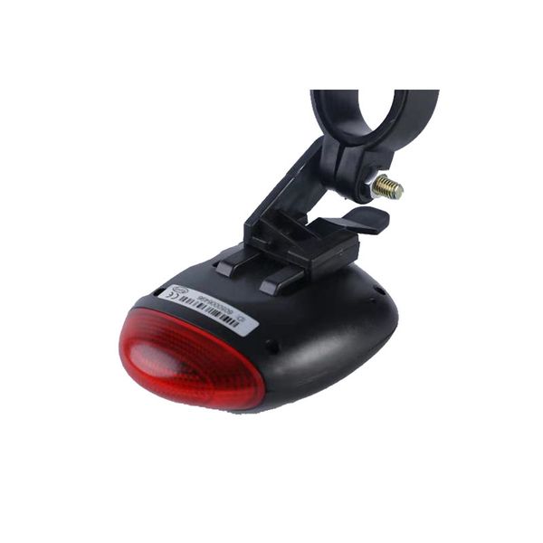 велосипед gps locator светодиодные дизайн mountain bike taillights сигнализация anti потерянный car устройства gps tracker ik750 free app
велосипед gps locator светодиодные дизайн mountain bike taillights сигнализация anti потерянный car устройства gps tracker ik750 free app