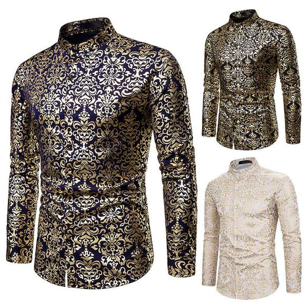 fall wear casual men's fashion collar shirt men's fashion stamped long sleeve shirt cardigan shirts for men men, White;black
fall wear casual men's fashion collar shirt men's fashion stamped long sleeve shirt cardigan shirts for men men, White;black