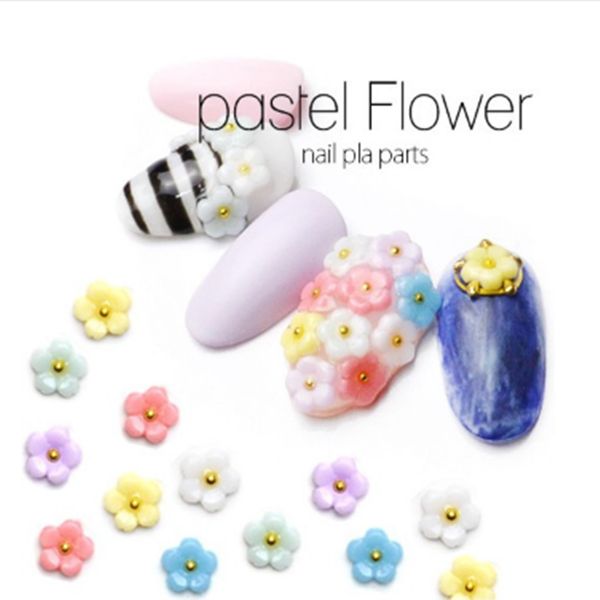 10pcs/pack candy color resin five flowers metal alloy nail art decorations nail charms/deco diy for women manicure, Silver;gold
10pcs/pack candy color resin five flowers metal alloy nail art decorations nail charms/deco diy for women manicure, Silver;gold