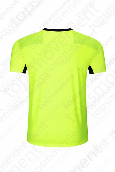 lastest men football jerseys outdoor apparel football wear 2020 005743634, Black;red
lastest men football jerseys outdoor apparel football wear 2020 005743634, Black;red