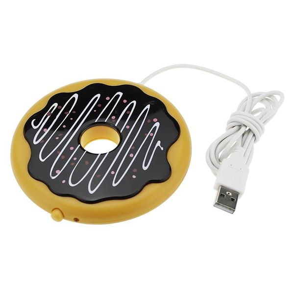 usb electronics powered cup warmer cup heater mug warmer mat pad for coffee tea beverage drink mats pads
usb electronics powered cup warmer cup heater mug warmer mat pad for coffee tea beverage drink mats pads