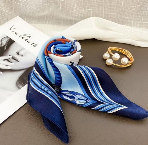 50x50cm silk scarves 4 season scarf man womens shawl long neck 4 leaf clover design scarf 4 colors highly quality, Blue;gray
50x50cm silk scarves 4 season scarf man womens shawl long neck 4 leaf clover design scarf 4 colors highly quality, Blue;gray