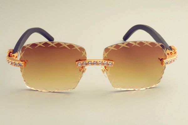 sunshade new wooden engraving diamond 8300177 sunglasses fashion sunglasses lens mirror selling natural big black 2019 lqqpa, White;black
sunshade new wooden engraving diamond 8300177 sunglasses fashion sunglasses lens mirror selling natural big black 2019 lqqpa, White;black