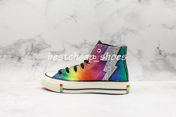 2019 чак 70s привет pride радуга обструкцию бунты 1970-е холст скейт обувь классический 197s0 дизайнерская обувь скейтборд star повседневная
2019 чак 70s привет pride радуга обструкцию бунты 1970-е холст скейт обувь классический 197s0 дизайнерская обувь скейтборд star повседневная
