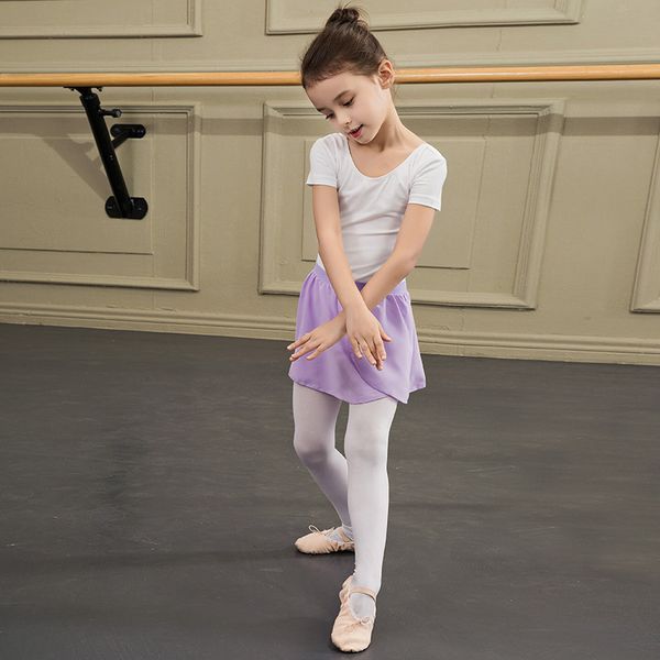 france performance girls "practice skirt children ballet grading test dance skirt chiffon, Blue;black
france performance girls "practice skirt children ballet grading test dance skirt chiffon, Blue;black