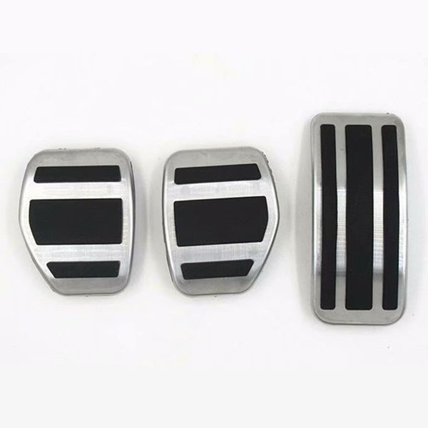 for c3 c4 ds 3 4 6 ds3 ds4 ds6 lhd accelerator pedal trim accessories at and mt 2010 2011 2012 2013 2014 years style
for c3 c4 ds 3 4 6 ds3 ds4 ds6 lhd accelerator pedal trim accessories at and mt 2010 2011 2012 2013 2014 years style