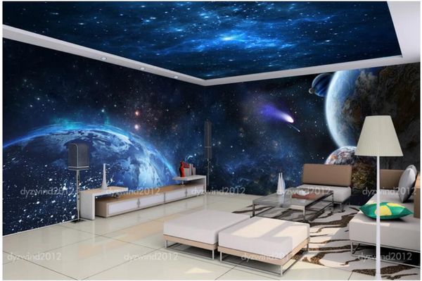 custom p 3d wallpaper mysterious universe fantasy sky whole house background wall home decor 3d wall murals wallpaper for walls 3 d
custom p 3d wallpaper mysterious universe fantasy sky whole house background wall home decor 3d wall murals wallpaper for walls 3 d