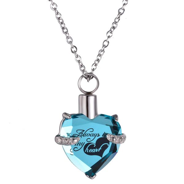 locket screw heart necklace for women luxury jewelry keepsake pendant cremation memorial ashes urn birthstone necklace, Silver
locket screw heart necklace for women luxury jewelry keepsake pendant cremation memorial ashes urn birthstone necklace, Silver