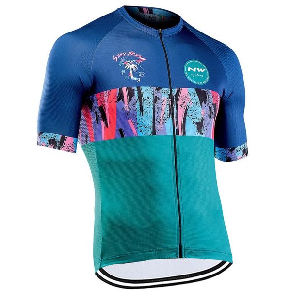 2020 nw new men cycling jersey mtb bike clothing mountain bicycle cycling shirts summer short sleeve ropa ciclismo hombre, Black;red
2020 nw new men cycling jersey mtb bike clothing mountain bicycle cycling shirts summer short sleeve ropa ciclismo hombre, Black;red