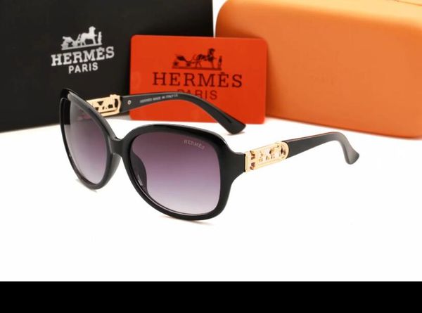 2020 men designer sunglasses square big frame summer generous style mixed color frame uv protection lens ng k6185, Silver
2020 men designer sunglasses square big frame summer generous style mixed color frame uv protection lens ng k6185, Silver