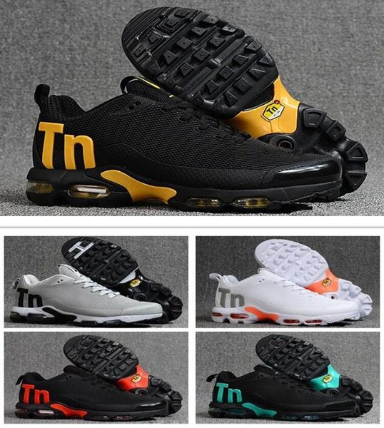 Мужские кроссовки Mercurial Plus Ultra кроссовки на воздушной подушке нанометра с пластик
Мужские кроссовки Mercurial Plus Ultra кроссовки на воздушной подушке нанометра с пластик