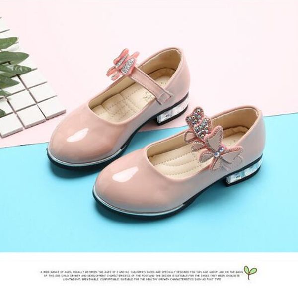 2019 spring autumn new baby girl shoes children shoes flower dress for girls 3 4 5 6 7 8 9 10 11 12-16year pink blue white, Black;grey
2019 spring autumn new baby girl shoes children shoes flower dress for girls 3 4 5 6 7 8 9 10 11 12-16year pink blue white, Black;grey
