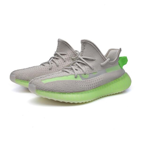 new breathable running shoes outdoor jogging walking lightweight shoes comfortable sports sneakers men women
new breathable running shoes outdoor jogging walking lightweight shoes comfortable sports sneakers men women
