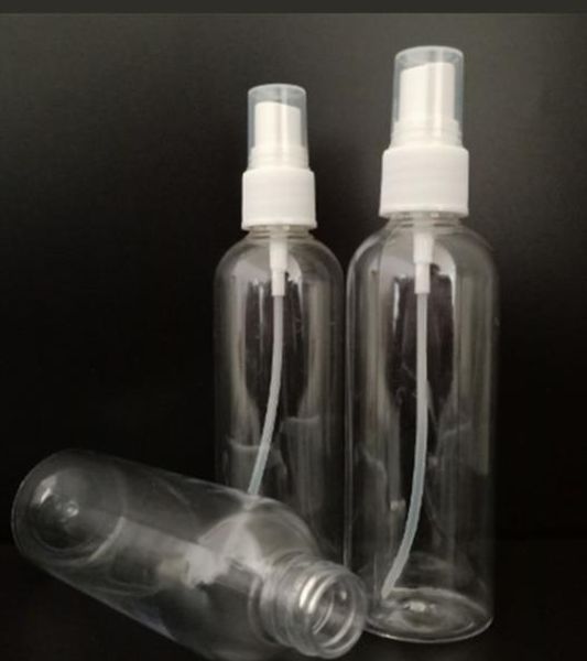 10pcs 60мл прозрачный пластиковый портативный perfume spray бутылки пустые бутылки духи refillable mist насос духи форсунка путешествия
10pcs 60мл прозрачный пластиковый портативный perfume spray бутылки пустые бутылки духи refillable mist насос духи форсунка путешествия