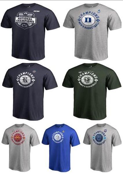 champions college basketball wear men university college basketball jerseys discount mens buy athletic fan clothing jerseys, Black
champions college basketball wear men university college basketball jerseys discount mens buy athletic fan clothing jerseys, Black