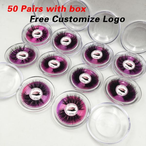 fluffy messy mink lashes custom 50 pairs 25mm eyelashes 3d mink lashes dramatic long eye wholesale bulk lot
fluffy messy mink lashes custom 50 pairs 25mm eyelashes 3d mink lashes dramatic long eye wholesale bulk lot