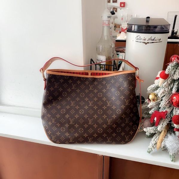 wholesale shoulder bags 2020 new classic bag fashion designer bags design trend madam shopping bag handbag leading the fashion front bags
wholesale shoulder bags 2020 new classic bag fashion designer bags design trend madam shopping bag handbag leading the fashion front bags