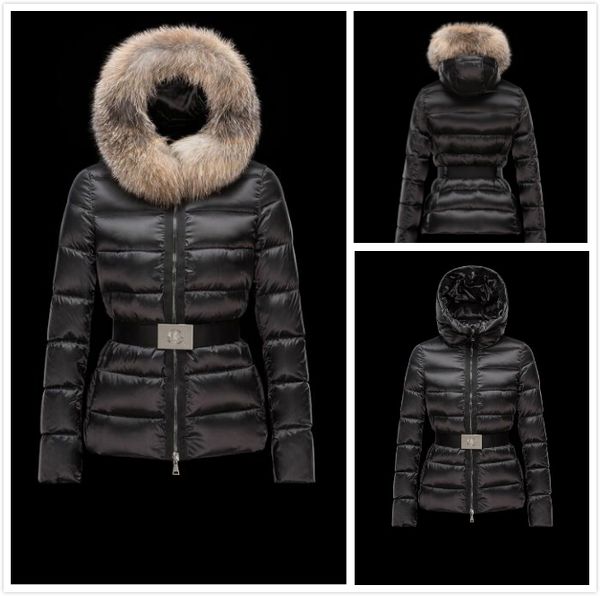 france luxury winter coat women thin outerwear 90% white goose down coats stand collar casual slim parkas solid jacket online e631, Black
france luxury winter coat women thin outerwear 90% white goose down coats stand collar casual slim parkas solid jacket online e631, Black